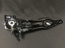 Load image into Gallery viewer, Hub City Performance AWD Trailing Arm &amp; LCA Kit