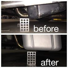 Load image into Gallery viewer, KS Tuned - H2B Baffled Oil Sump Kit
