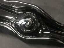 Load image into Gallery viewer, Hub City Performance AWD Trailing Arm &amp; LCA Kit