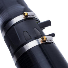 Load image into Gallery viewer, Hybrid Racing Cold Air Intake System - FD Civic