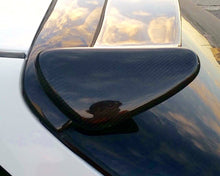 Load image into Gallery viewer, HC Racing Spoiler - EK 3dr "CTR Style"