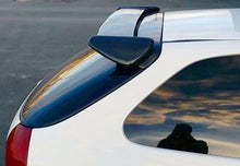 Load image into Gallery viewer, HC Racing Spoiler - EK 3dr "CTR Style"