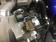 Load image into Gallery viewer, MPC EVAP Block Off Plate - K Series