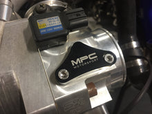 Load image into Gallery viewer, MPC EVAP Block Off Plate - K Series