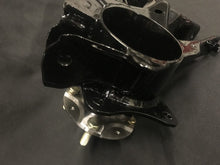 Load image into Gallery viewer, Hub City Performance AWD Trailing Arm &amp; LCA Kit