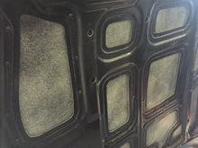 Load image into Gallery viewer, HC Racing Lightweight Bonnet - EG 2/3dr "OEM Style"
