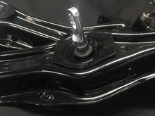 Load image into Gallery viewer, Hub City Performance AWD Trailing Arm &amp; LCA Kit