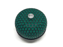 Load image into Gallery viewer, Simota 3" Mushroom Pod Filter