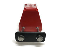 Load image into Gallery viewer, Speed Science Heavy Duty Front Tow Hook Kit - EG/DC