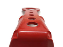 Load image into Gallery viewer, Speed Science Heavy Duty Front Tow Hook Kit - EG/DC