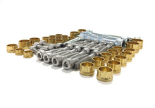 Load image into Gallery viewer, MPC Transmission Hardware Kit - D/B/H/F/K Series