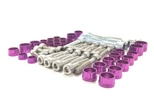 Load image into Gallery viewer, MPC Transmission Hardware Kit - D/B/H/F/K Series