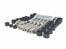 Load image into Gallery viewer, MPC Transmission Hardware Kit - D/B/H/F/K Series