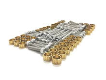Load image into Gallery viewer, MPC Engine Hardware Kit - B/D/H/F/K Series