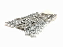 Load image into Gallery viewer, MPC Engine Hardware Kit - B/D/H/F/K Series