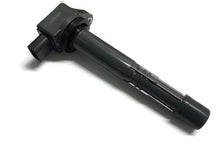 Load image into Gallery viewer, Moroso K Series Direct Ignition Coils - K Series/COP