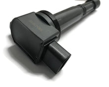 Load image into Gallery viewer, Moroso K Series Direct Ignition Coils - K Series/COP