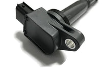 Load image into Gallery viewer, Moroso K Series Direct Ignition Coils - K Series/COP
