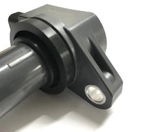 Load image into Gallery viewer, Moroso K Series Direct Ignition Coils - K Series/COP
