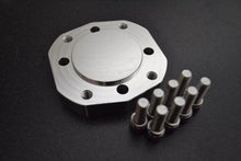 Load image into Gallery viewer, Hub City Performance B &amp; K Driveshaft Adaptor