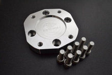 Load image into Gallery viewer, Hub City Performance B &amp; K Driveshaft Adaptor