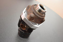 Load image into Gallery viewer, Hub City Performance B &amp; K Driveshaft Adaptor