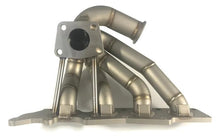 Load image into Gallery viewer, XS Power Stainless V3 Turbo Manifold - MS3/6