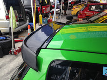 Load image into Gallery viewer, HC Racing Spoiler - EG 3dr "M Style"