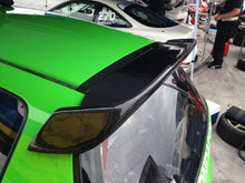 Load image into Gallery viewer, HC Racing Spoiler - EG 3dr "M Style"