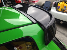 Load image into Gallery viewer, HC Racing Spoiler - EG 3dr "M Style"