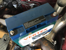 Load image into Gallery viewer, Vertex Dry Cell Racing Battery - 440CCA