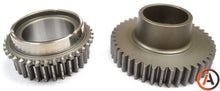 Load image into Gallery viewer, MFactory Infinitude 3/4/5 Close Ratio Gear Kit - B Series Hydro