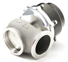 Load image into Gallery viewer, GFB EX50 - 50mm External Wastegate