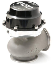 Load image into Gallery viewer, GFB EX50 - 50mm External Wastegate