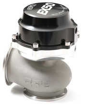 Load image into Gallery viewer, GFB EX50 - 50mm External Wastegate