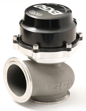 Load image into Gallery viewer, GFB EX50 - 50mm External Wastegate