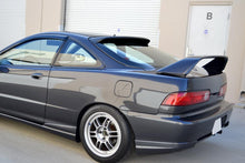 Load image into Gallery viewer, HICUSA Rear Visor - Integra DC/DB