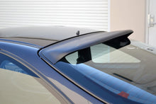 Load image into Gallery viewer, HICUSA Rear Visor - Integra DC/DB