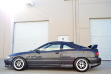 Load image into Gallery viewer, HICUSA Rear Visor - Integra DC/DB