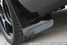 Load image into Gallery viewer, JBR Armour Mud Flap Kit - MS3 Gen 2