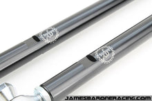 Load image into Gallery viewer, JBR Adjustable Front Swaybar End Links - MS3 Gen 1/2