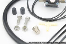 Load image into Gallery viewer, JBR 3 Port Boost Solenoid - MS3/6