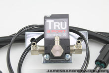 Load image into Gallery viewer, JBR 3 Port Boost Solenoid - MS3/6