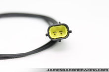 Load image into Gallery viewer, JBR 3 Port Boost Solenoid - MS3/6