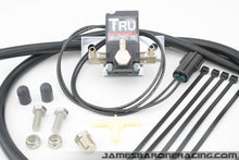 Load image into Gallery viewer, JBR 3 Port Boost Solenoid - MS3/6