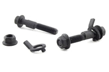 Load image into Gallery viewer, Whiteline Camber Bolts - DC5/EP3