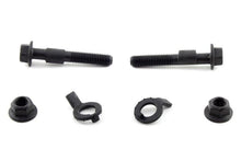 Load image into Gallery viewer, Whiteline Camber Bolts - DC5/EP3