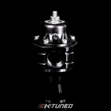 Load image into Gallery viewer, K-Tuned Fuel Pressure Regulators