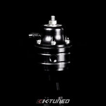 Load image into Gallery viewer, K-Tuned Fuel Pressure Regulators