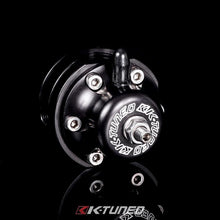 Load image into Gallery viewer, K-Tuned Fuel Pressure Regulators